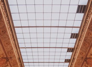 Het Kasteel van Versailles Château de Versailles