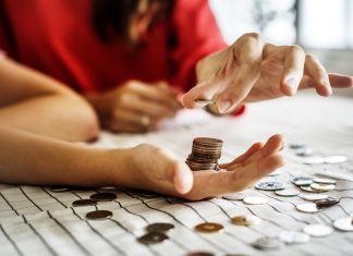 Wat is de bijstand voor bijzondere kosten (bijzondere bijstand)? bijstandsuitkering