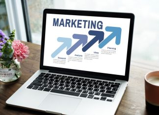 Aanzienlijk deel marketeers heeft te weinig kennis marketeers kennis