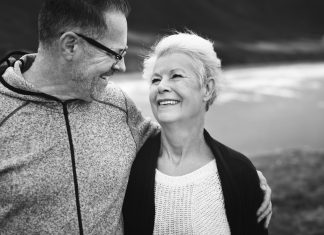 Bijstandsuitkering voor jongeren en gepensioneerden: hoe zit het precies? pensioen bijstand