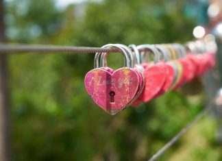 Online daten met Badoo badoo daten