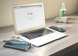 Hoe je met de nieuwe richtlijnen van Google een succesvolle SEO-strategie creëert seo richtlijnen google