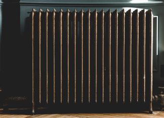 Waar moet je op letten bij aanschaf van een Cv-ketel centrale verwarming