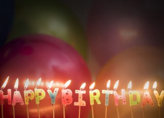 Verjaardagscadeau kinderen cadeau voor kinderen