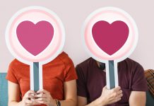 Online daten online daten