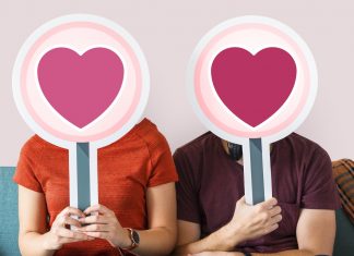 Online daten online daten