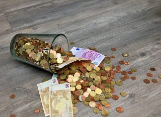 Financieel onafhankelijk zijn financieel onafhankelijk