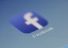 Waarom Facebook het ideale platform is voor een succesvolle marketingstrategie facebook