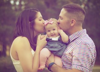 Duidelijkheid opvoeding kinderen opvoeding kinderen