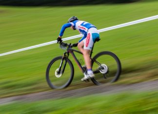Waar moet je op letten bij de aanschaf van een mountainbike? mountainbiken