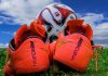 Nieuwe voetbalschoenen kopen? Hier moet je op letten! nieuwe voetbalschoenen