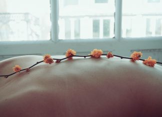 Hoe vitamines kunnen zorgen voor een mooie huid gezonde huid