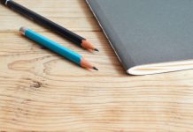 De optimale voorbereiding voor jouw eindexamens examentraining