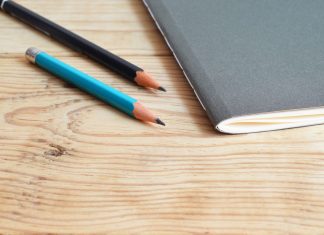 De optimale voorbereiding voor jouw eindexamens examentraining