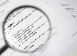 Aandachtspunten bij het vertalen van een technisch document vertalen technisch document