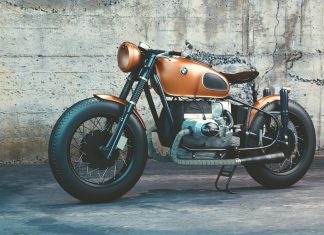 Wil je jouw caravan of motor verkopen? Gebruik dan deze tips! motor verkopen