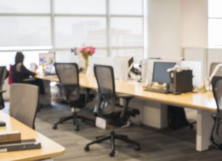 Betaalbare kantoorruimte huren? Doe je voordeel met deze tips! kantoorruimte huren