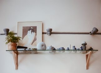 Een budgetproof interieur met deze tips Interieur