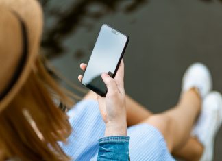 Tips voor het aanschaffen van een goedkope smartphone smartphone