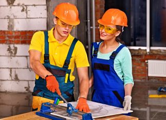 Zo neem jij veiligheid op de werkvloer in acht! veiligheid werkvloer