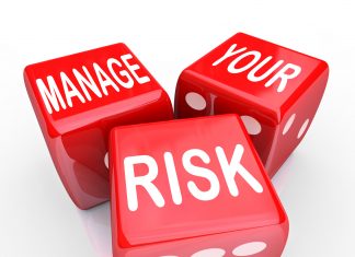 Waar let je als zzp’er op bij je verzekeringen? beheer je risico's