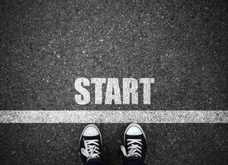 De Kamer van Koophandel: wat, waarom en hoe? start eigen bedrijf