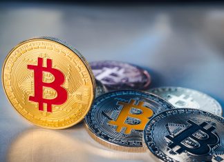 De voordelen van Bitcoin