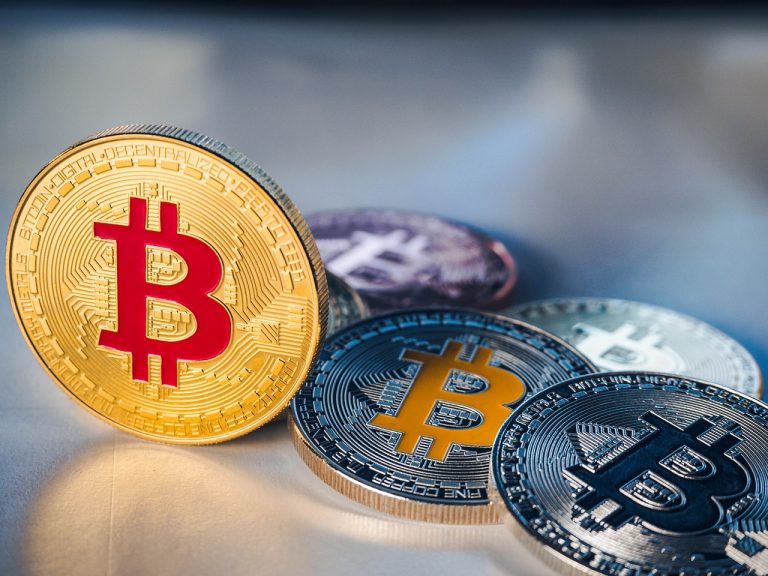 Wat verklaart de Bitcoin koersexplosie?