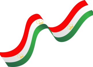 Daarom is een reis naar Iran de moeite waard