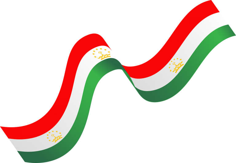 Daarom is een reis naar Iran de moeite waard