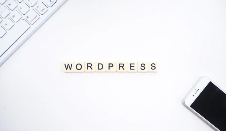 Wat zijn WordPress plugins?