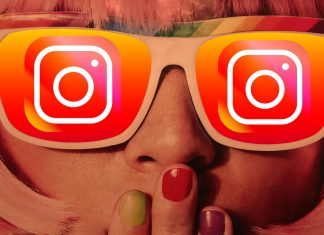 Hoe maak je advertenties op Instagram?
