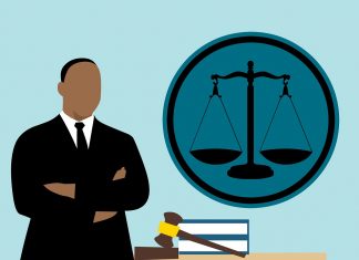 Wat is een familierecht advocaat?