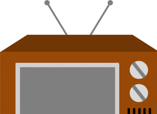 Hoe kies je de perfecte televisie?