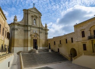 Waarom reizen zo leerzaam is