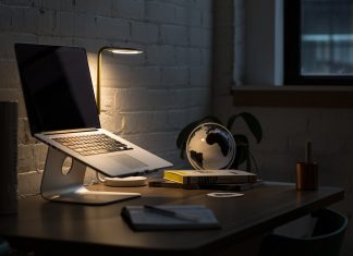 Hoe wis je jouw zoekgeschiedenis op verschillende internetbrowsers?