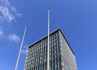 Wat zijn de beste uitgaansgelegenheden van Eindhoven?