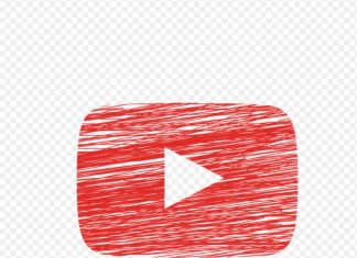 Hoe begin je een eigen YouTube-kanaal?