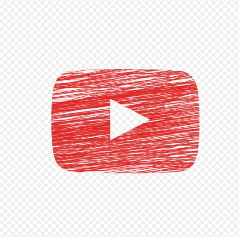 Hoe begin je een eigen YouTube-kanaal?