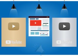 Waarom is goede belichting belangrijk voor een vlog?