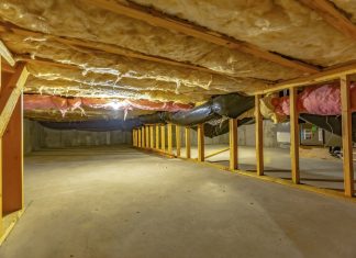 Last van schimmels en tocht? schimmels en tocht in huis