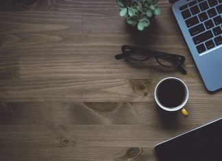 Veilig online: alles over een veilige HTTPS verbinding