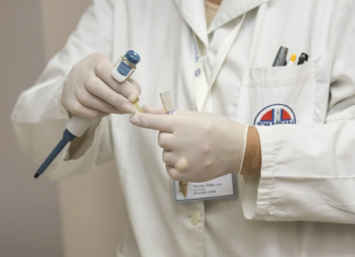 Wat is de zorgtoeslag?