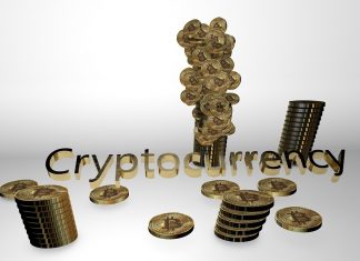 Wat is de Cardano crypto munt?