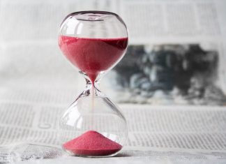 Met time management haal jij het beste uit jezelf time management