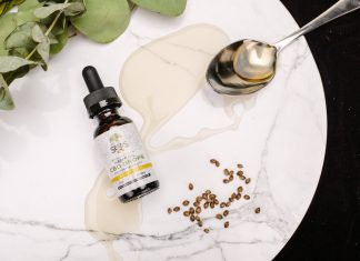 Wat is cannabisolie en wat is het vooral niet? cbd olie