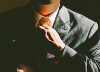 Ben je ZZP’er? Dan is het handig om deze verzekeringen af te sluiten