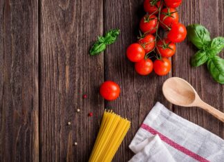 Waarom is een masterclass koken ontzettend leuk?