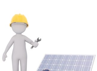 Zonnepanelen: een duurzame en schone vorm van energie