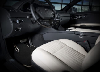 Drie redenen om je automatten te vervangen automatten